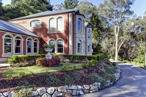 Property photo of 6 Kemp Road Aldgate SA 5154