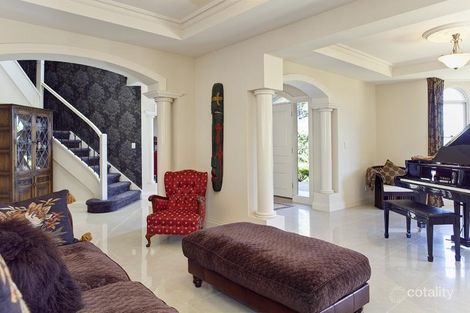 Property photo of 6 Kemp Road Aldgate SA 5154