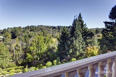 Property photo of 6 Kemp Road Aldgate SA 5154