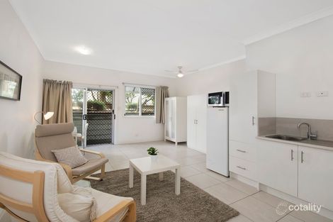 Property photo of 2/142 Northgate Road Northgate QLD 4013
