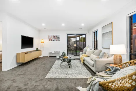 Property photo of 406 Hogans Road Tarneit VIC 3029