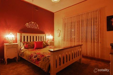 Property photo of 64 Elliott Street Whyalla SA 5600