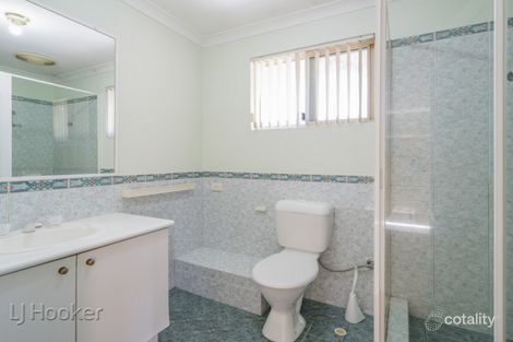 Property photo of 6/145-149 Carr Street West Perth WA 6005