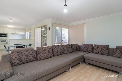Property photo of 6/145-149 Carr Street West Perth WA 6005