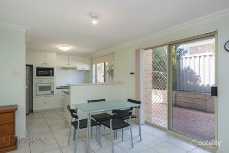 Property photo of 6/145-149 Carr Street West Perth WA 6005