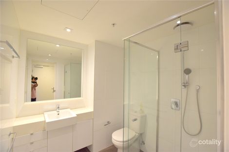 301/53 Batman St, West Melbourne, VIC 3003