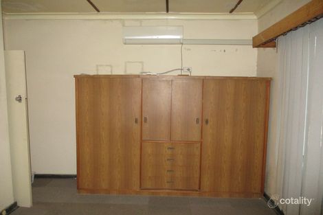 Property photo of 125 Main Street Cunderdin WA 6407