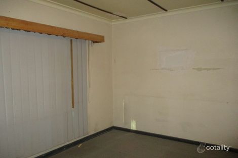 Property photo of 125 Main Street Cunderdin WA 6407