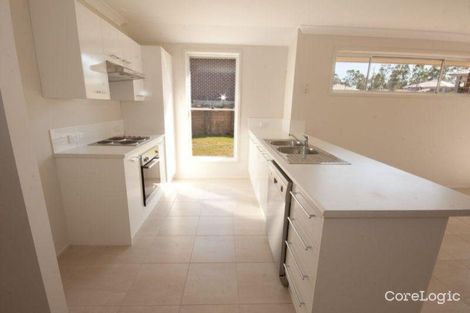 Property photo of 34 Nowlan Crescent Singleton Heights NSW 2330