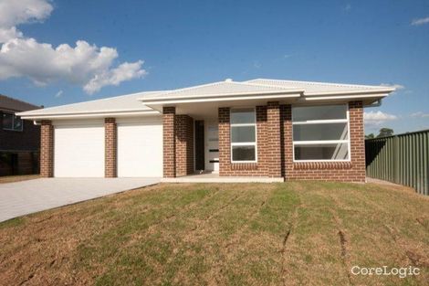 Property photo of 34 Nowlan Crescent Singleton Heights NSW 2330