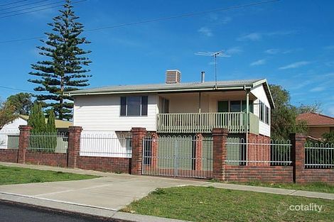 5 Thera St, Falcon, WA 6210