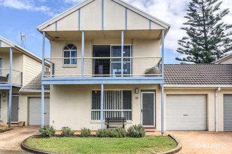 Property photo of 18/23 Robinson Street Anna Bay NSW 2316