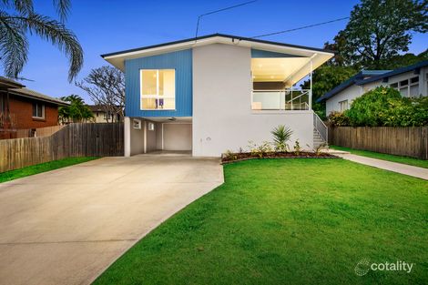 Property photo of 38 Chingford Street Chermside West QLD 4032