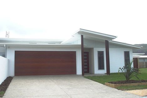 Property photo of 14 Wave Crescent Mount Coolum QLD 4573