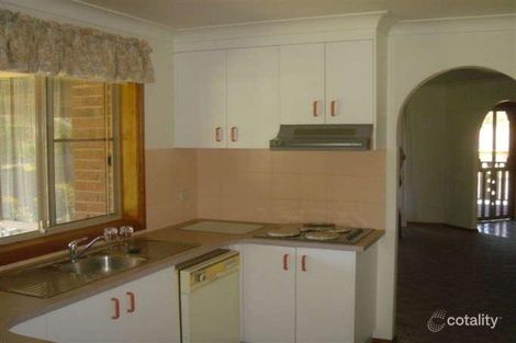 Property photo of 15 Cedar Close Wauchope NSW 2446