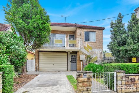 Property photo of 13 St Davids Road Haberfield NSW 2045