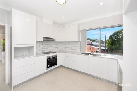 Property photo of 13 St Davids Road Haberfield NSW 2045