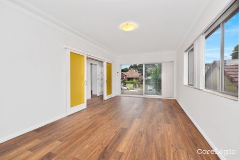 Property photo of 13 St Davids Road Haberfield NSW 2045