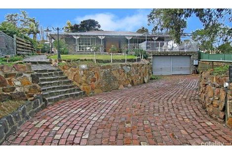 Property photo of 42 Harley Street Strathdale VIC 3550