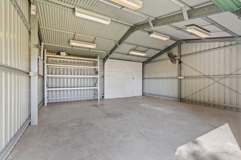 Property photo of 13 Joslin Street Birkdale QLD 4159