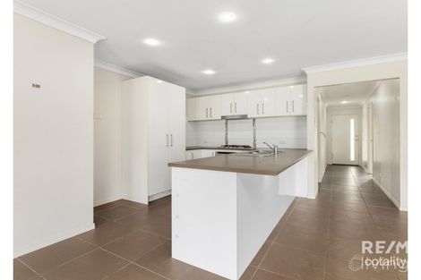 Property photo of 9 Challenor Street Caboolture QLD 4510