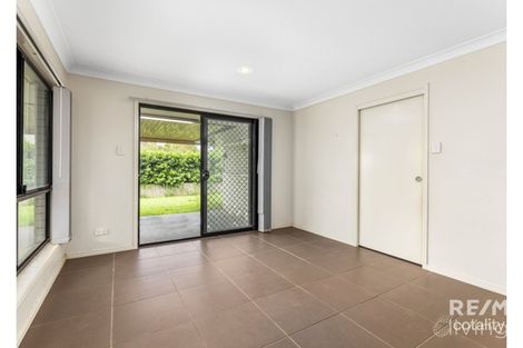 Property photo of 9 Challenor Street Caboolture QLD 4510