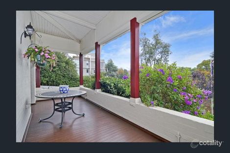 Property photo of 1/1379 Pacific Highway Warrawee NSW 2074