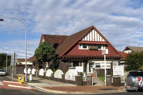 9 John St, Lidcombe, NSW 2141