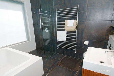 Property photo of 26 Forrester Street Essendon VIC 3040