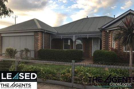 Property photo of 368 Hogans Road Hoppers Crossing VIC 3029