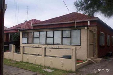 143 Church St, Wollongong, NSW 2500