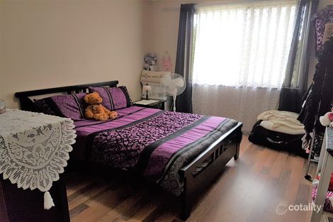 Property photo of 5/35 Hayes Street Bunbury WA 6230