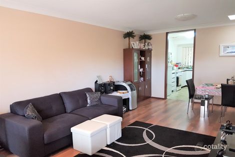 Property photo of 5/35 Hayes Street Bunbury WA 6230