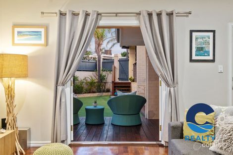 Property photo of 20 Taunton Way Karrinyup WA 6018