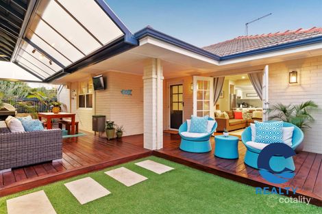 Property photo of 20 Taunton Way Karrinyup WA 6018