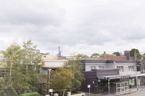 3/120-122 Park St, South Yarra, VIC 3141