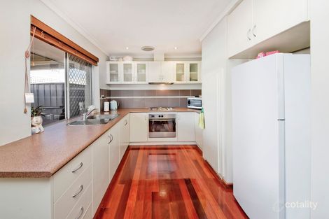 Property photo of 9/25 Fitzpatrick Way Noranda WA 6062