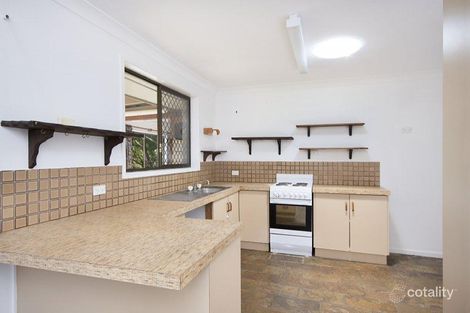 Property photo of 14 Garland Crescent Lismore Heights NSW 2480