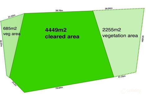 Property photo of 8 Clearview Place Rosemount QLD 4560