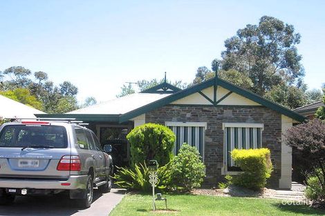 22 Trellios St, Modbury, SA 5092