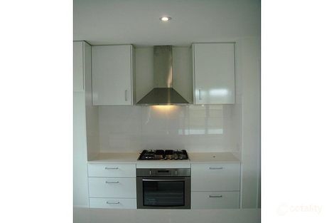 Property photo of 14 Wave Crescent Mount Coolum QLD 4573