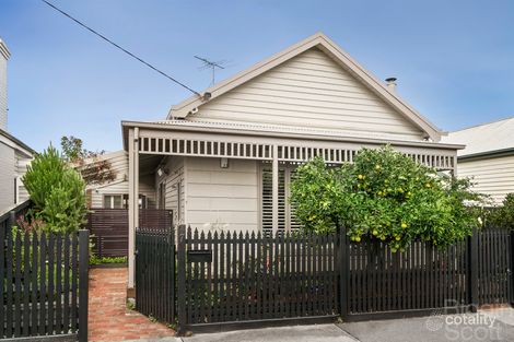 Property photo of 7 Edward Street Elsternwick VIC 3185
