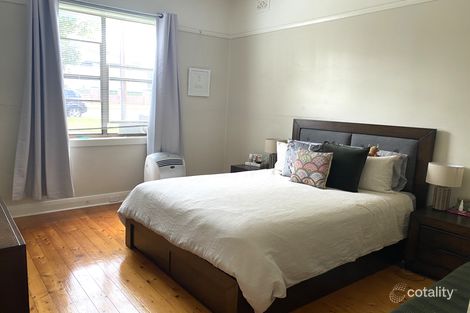Property photo of 22A Buruda Street Mayfield West NSW 2304