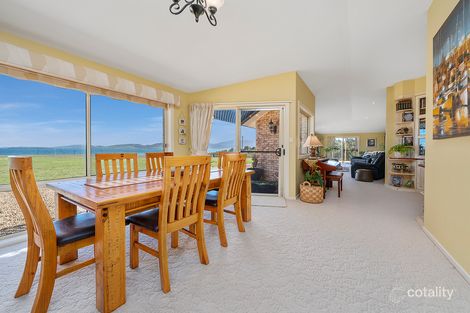 3560 Arthur Hwy, Murdunna, TAS 7178