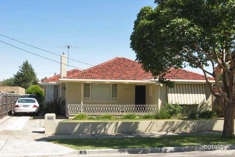 3 Fenfield St, Altona, VIC 3018