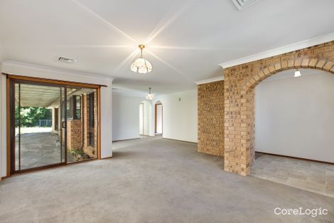 Property photo of 83 Links Avenue Concord NSW 2137