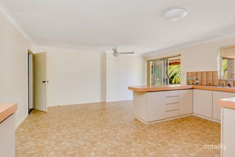 Property photo of 9 Nields Street Ferndale WA 6148