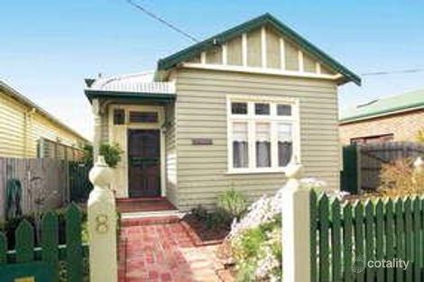 8 Orlando St, Hampton, VIC 3188