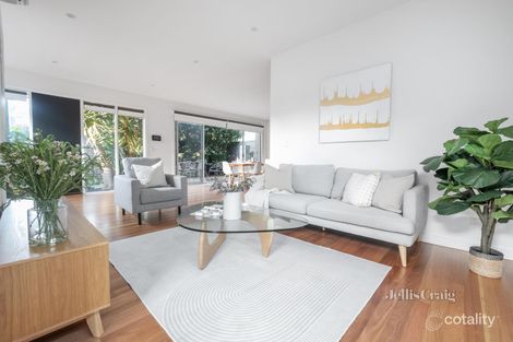 Property photo of 62 Kent Street Richmond VIC 3121