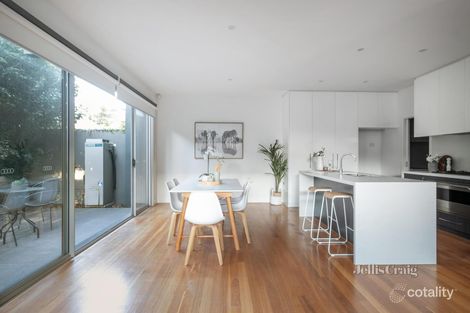 Property photo of 62 Kent Street Richmond VIC 3121